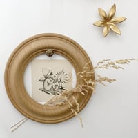 Image 5 of VINTAGE ange de Noël