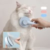 Pet Hair Removal Comb