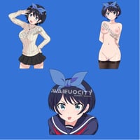 Image 2 of Rent-A-Girlfriend - Ruka Sarashina