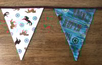 Image 5 of Buckaroo-1