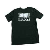 Image 1 of Shack Logo T Shirt