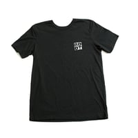 Image 2 of Shack Logo T Shirt