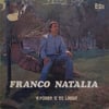 Franco Natalia – 'A Forza 'E Te Lassa'