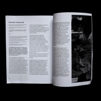 Image 3 of La liberté commence par l'autonomie (Reprint 2022)