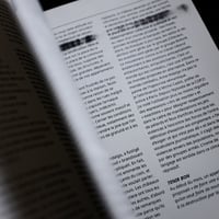 Image 4 of La liberté commence par l'autonomie (Reprint 2022)