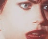 THE CRAFT *NANCY*