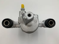 Image 3 of Fully refurbished front Nissan Pao brake caliper, left and/or right.