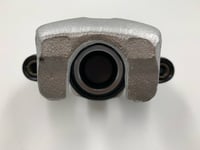 Image 4 of Fully refurbished front Nissan Pao brake caliper, left and/or right.