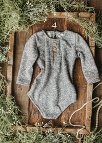 Image 4 of Romper for sitters 