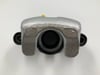 R Refurbished Nissan Pao brake caliper