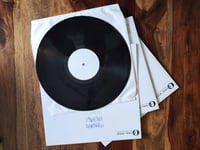 Image 3 of Hypnodrone Ensemble 'Plays Orchestral Favourites' 12" (Test Pressing)