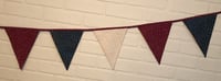 Image 4 of Star Spangled-1