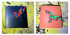 Package Deal - Maneuvers - Volumes One and Two