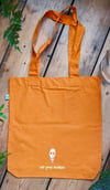 Banana Man Bag