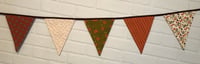 Image 4 of Fall-1