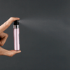 refillable perfume bottle