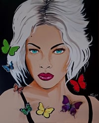 Image 1 of Lite on Me