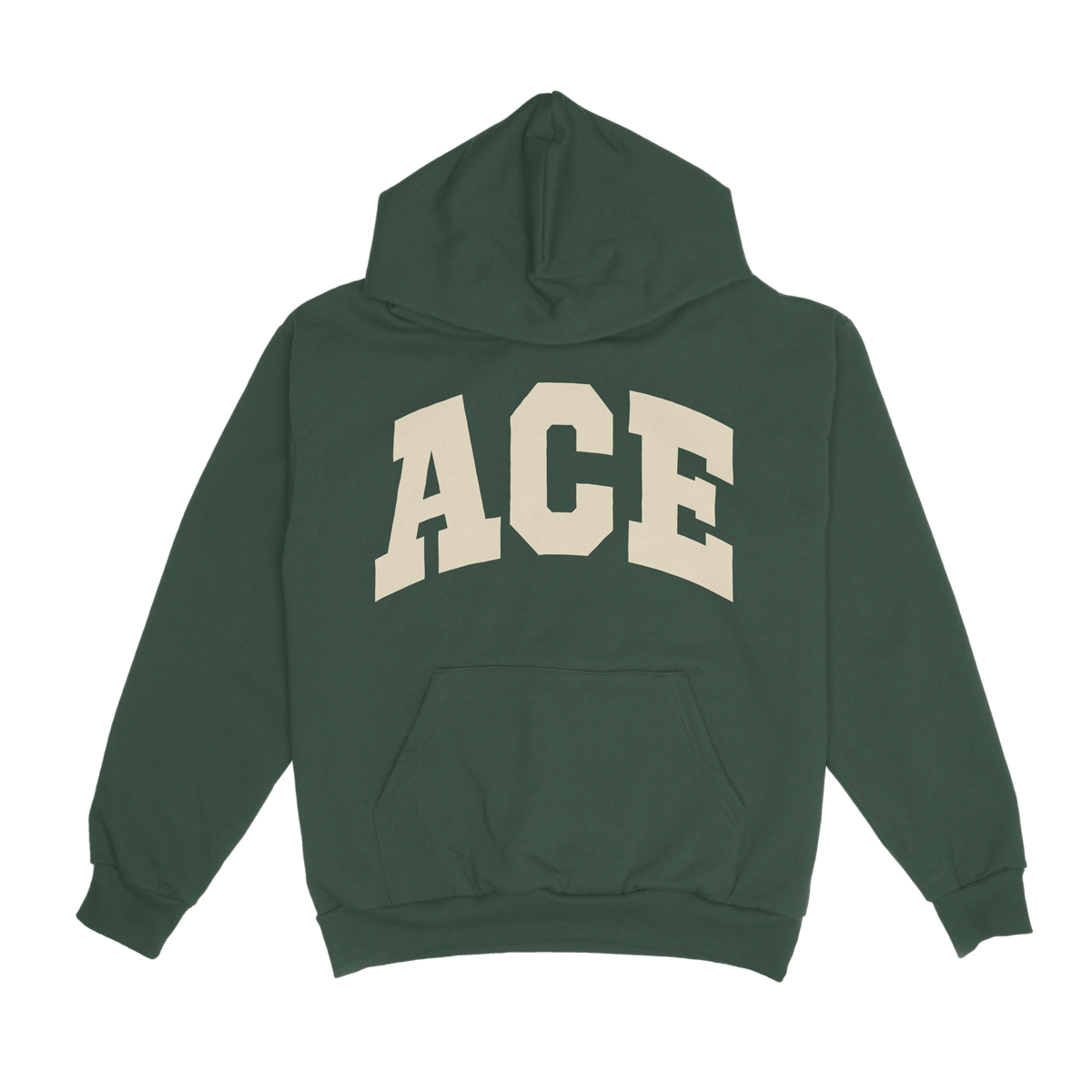 Shop ace clearance family hoodies