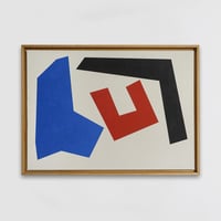Image 1 of 48