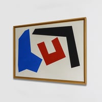 Image 2 of 48