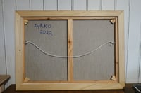 Image 5 of 48