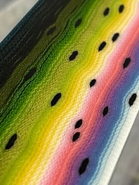 Image 7 of Rainbow Trout V2 by Mikie