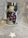 Image of Benefit Auction Cow Cup - GG KT