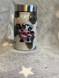 Image 3 of Benefit Auction Cow Cup - GG KT