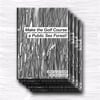 PREORDER - 5 Book Party Pack