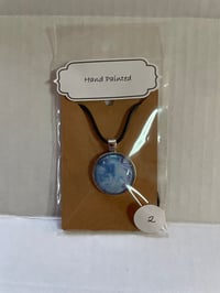 Necklace #2