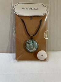 Necklace #4