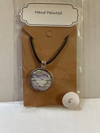 Necklace #5