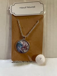 Necklace #7