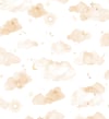 Emma Kate Co Baby Swaddle {limited stock}