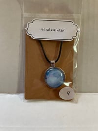 Necklace #9