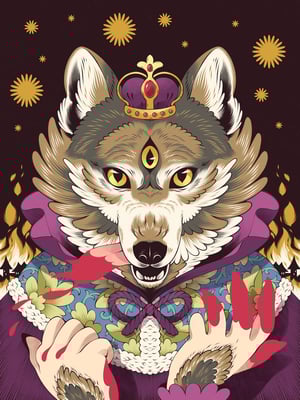 Image of Cleonique Hilsaca