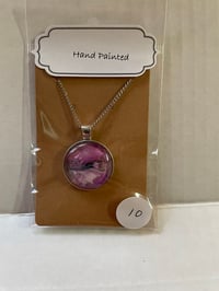 Necklace #10