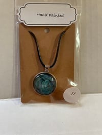 Necklace #11