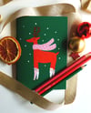 Carnet Rennes format A6