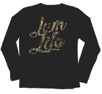 Image 1 of Lum Life Camo
