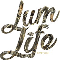Image 2 of Lum Life Camo