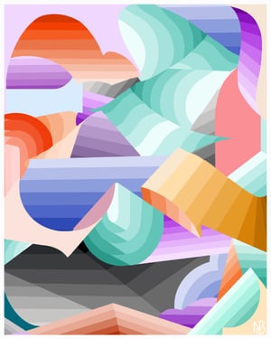 Image of Nathan Brown