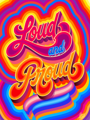 Image of Queen Andrea