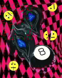 Image 2 of Sarah Jamison