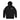 Narita Motorsport - Express of Drive Hooded Sweatshirt