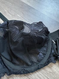 Image 2 of CACIQUE bra 