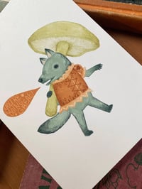 Image 1 of You're Doing Great Card