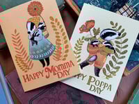 Image 2 of Happy Poppa Day