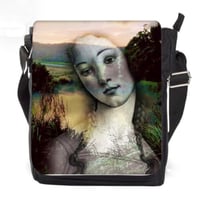 Image 2 of Botticelli Travel Bag