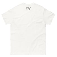 Image 2 of "You're a Star" T-shirt